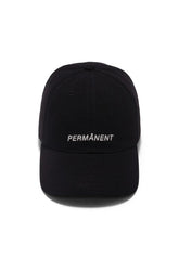 Casquette  en coton bio Yenaas perm - Plusieurs coloris